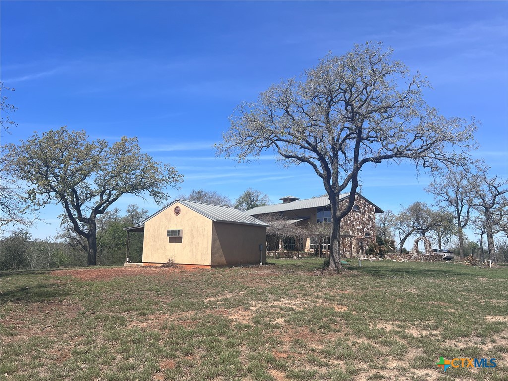 main property photo 46
