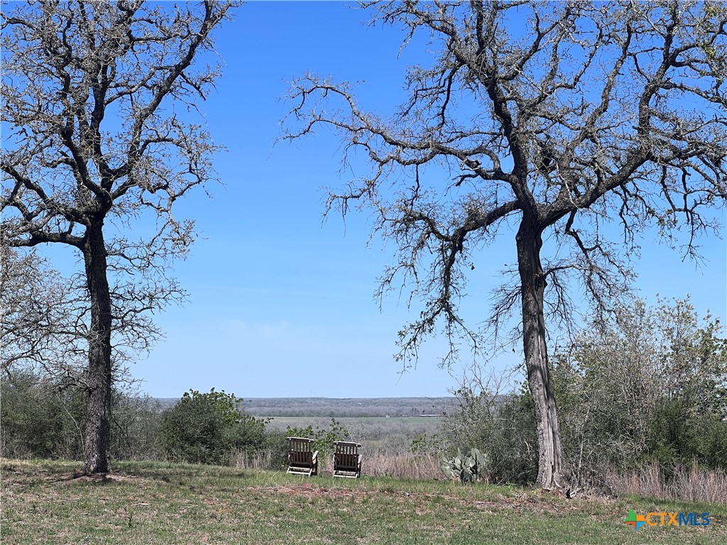 main property photo 47