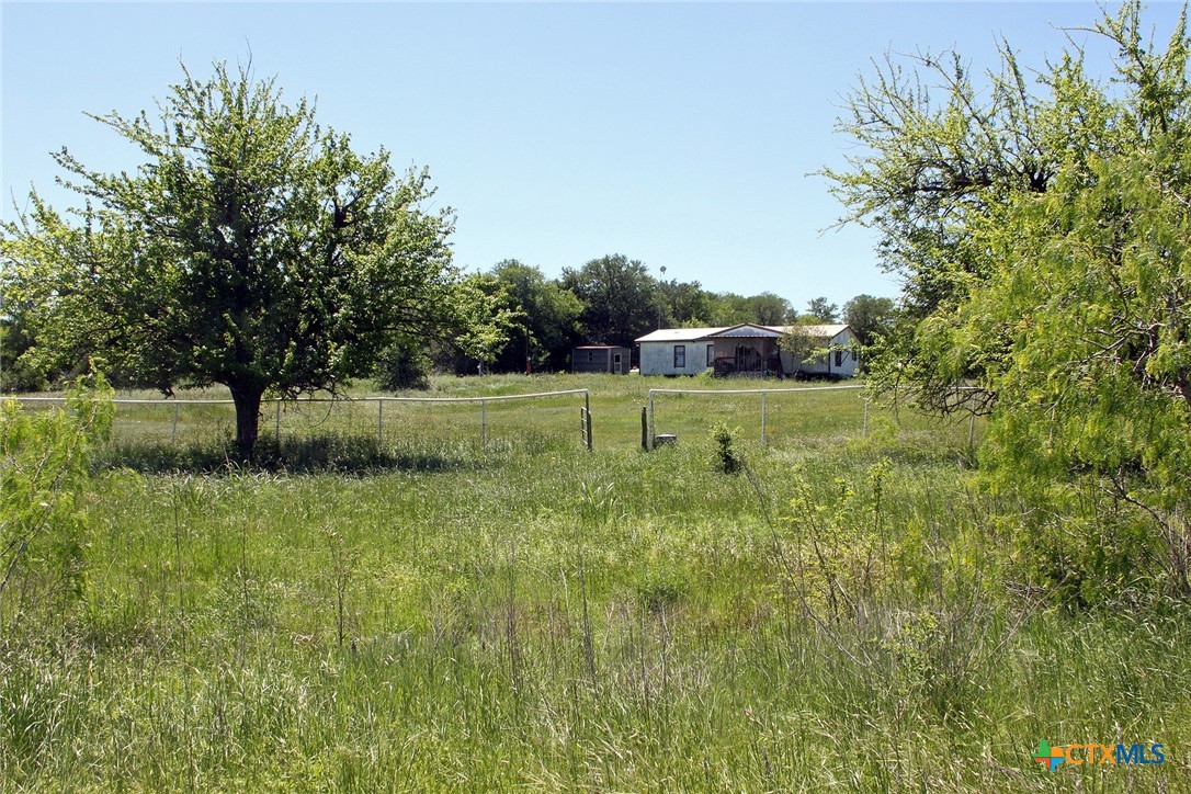 main property photo 23