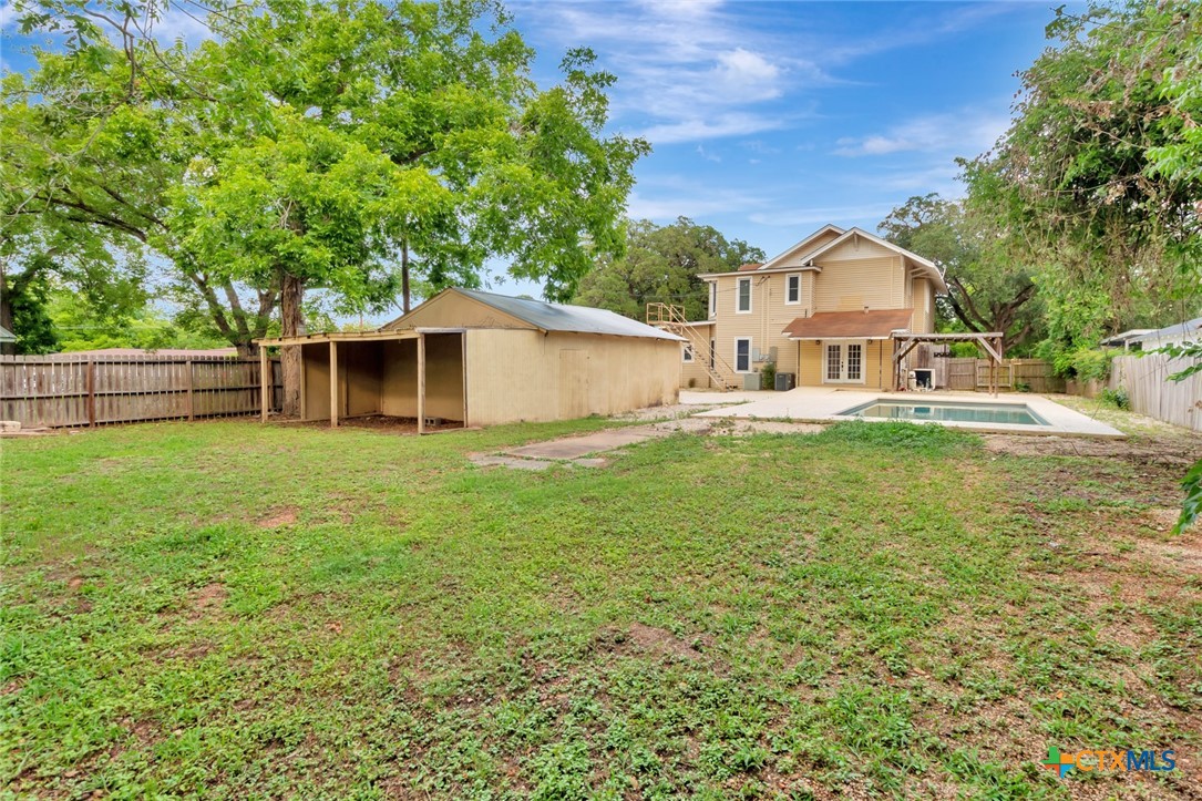 main property photo 44