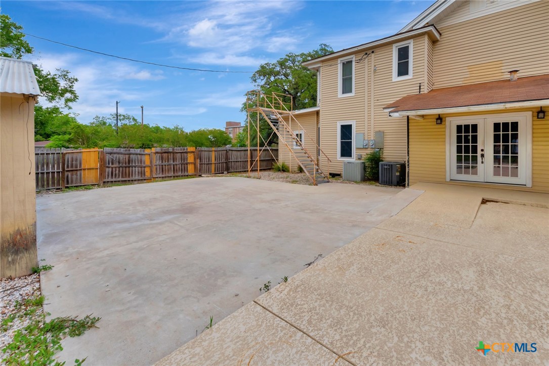 main property photo 46
