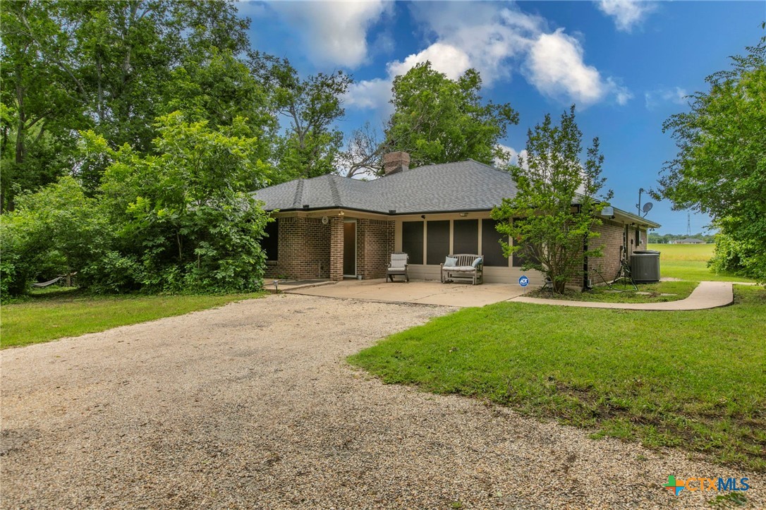 property viewer photo 2