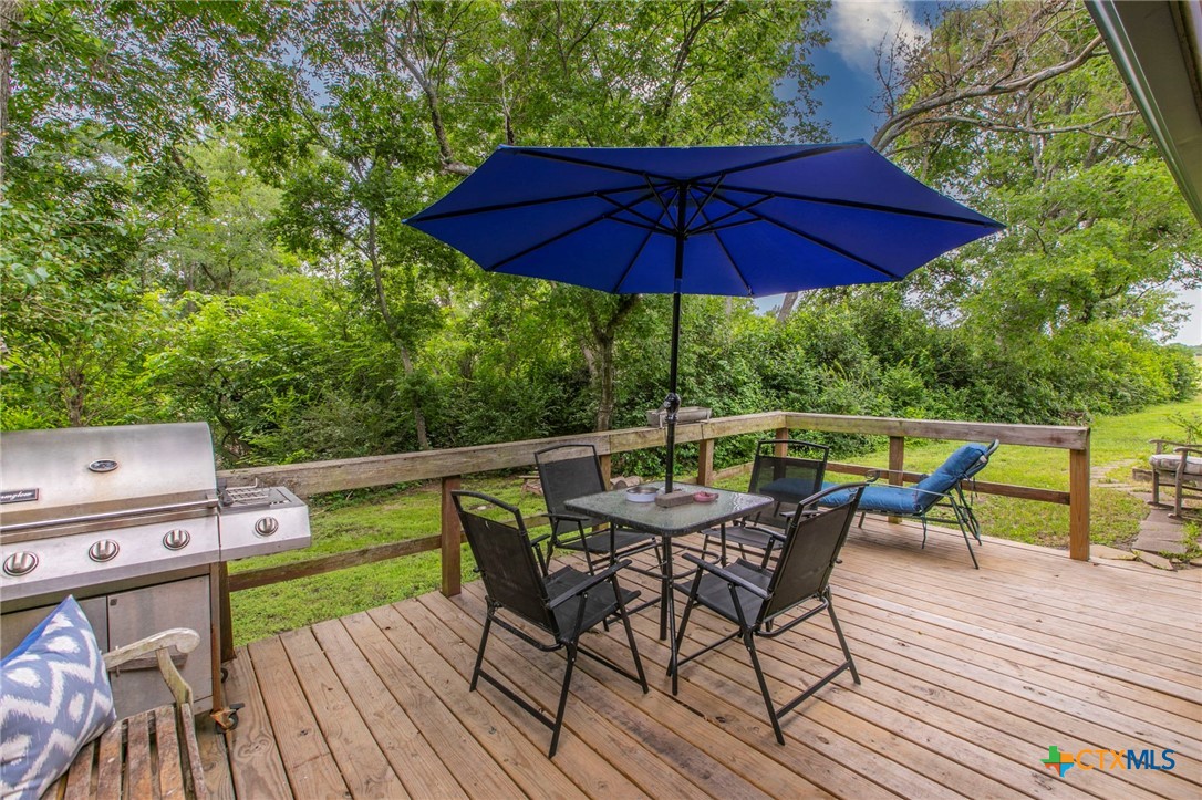 property viewer photo 21