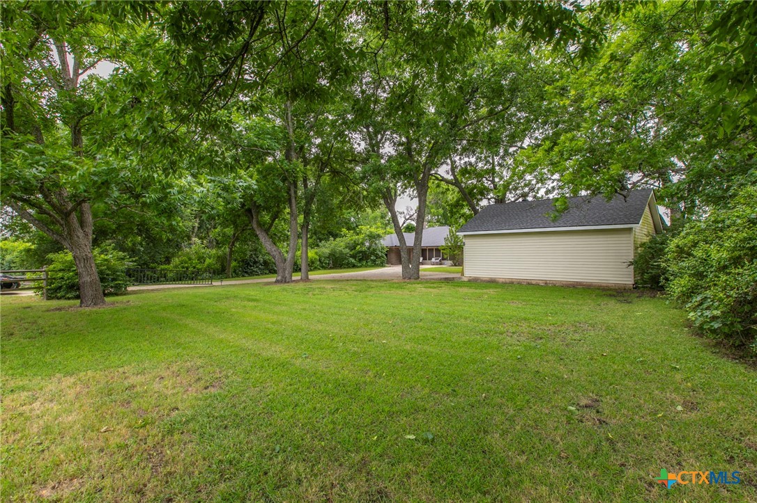 property viewer photo 23