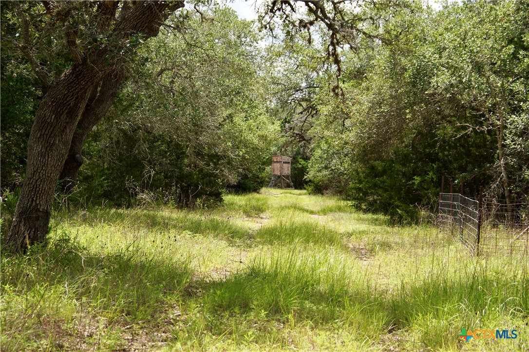 main property photo 20
