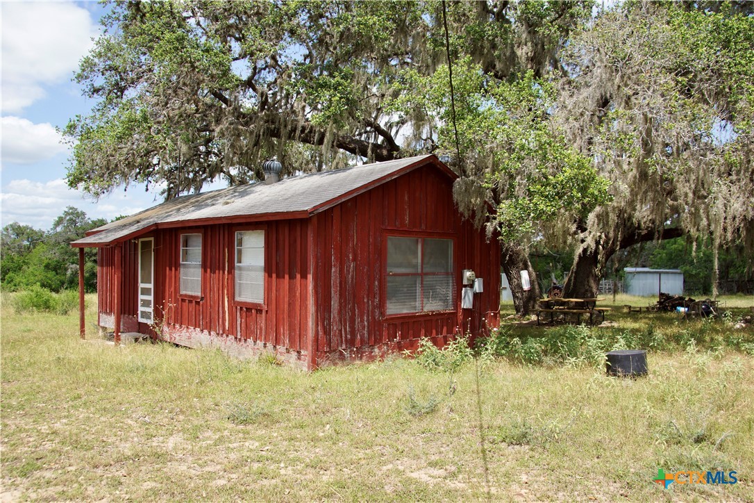 main property photo 13