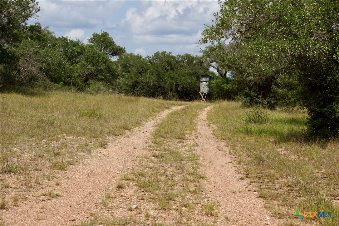 main property photo 27