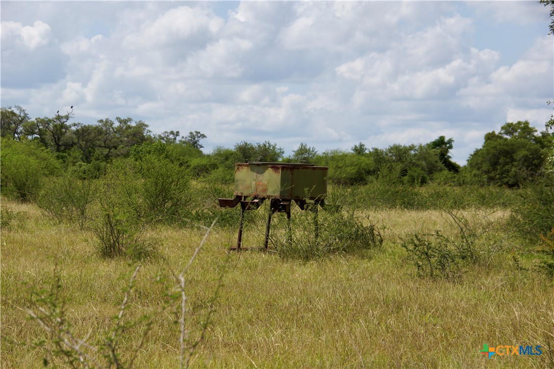 main property photo 30