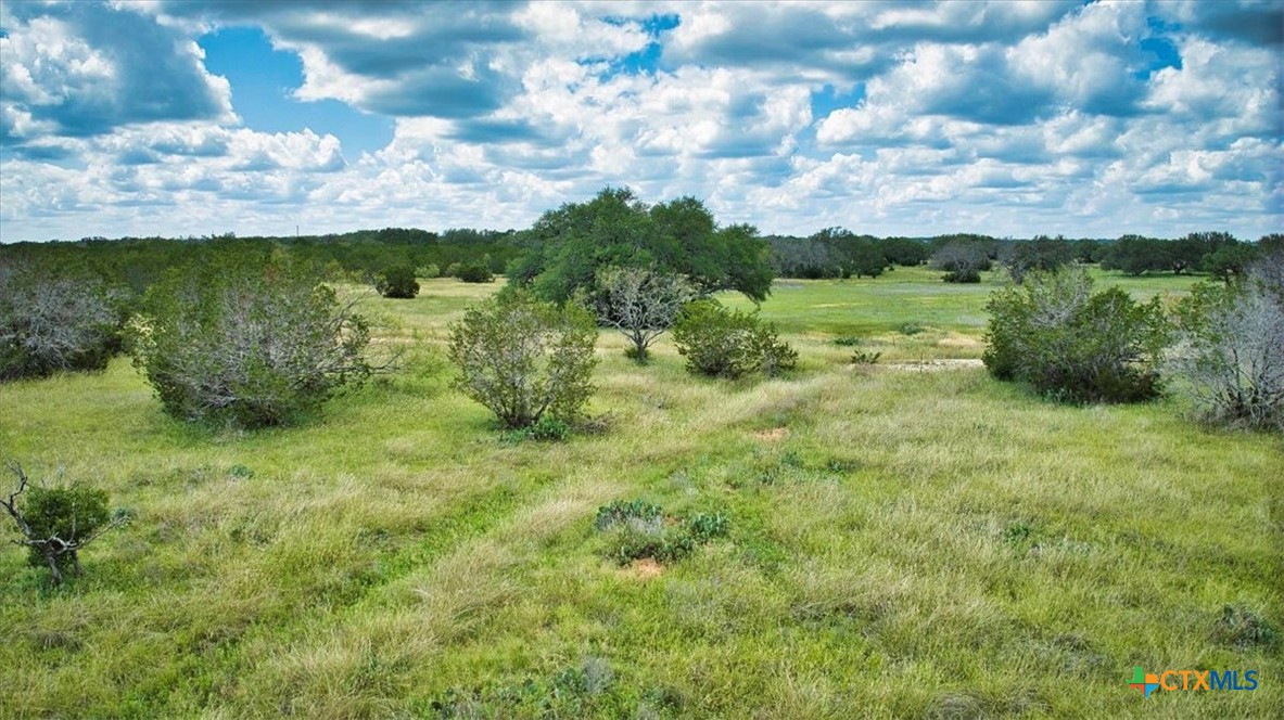main property photo 11