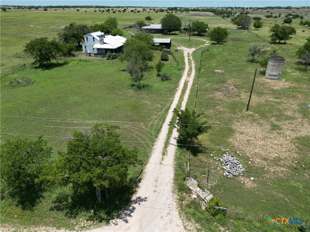 main property photo 8