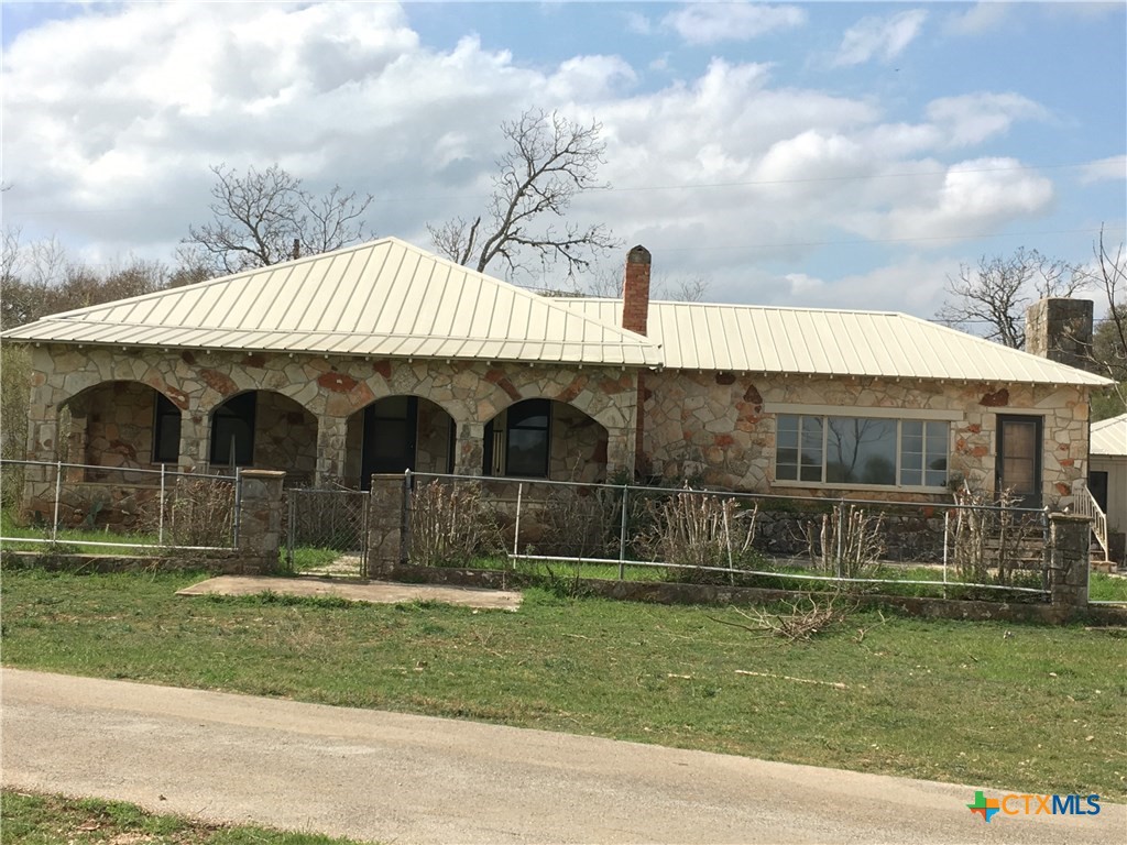 main property photo 39