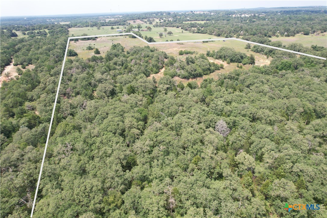 property viewer photo 2