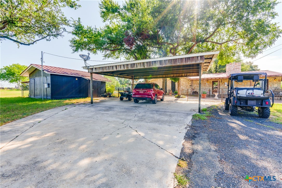 main property photo 20