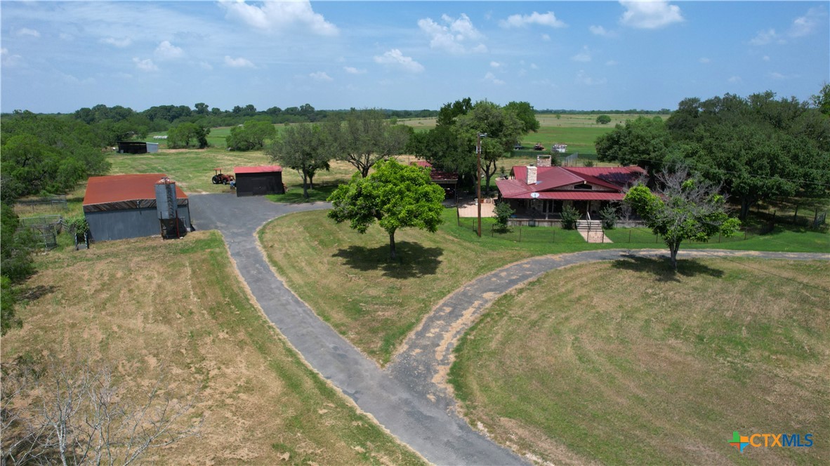 main property photo 29