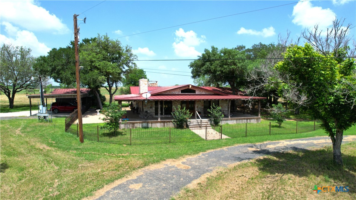 main property photo 31