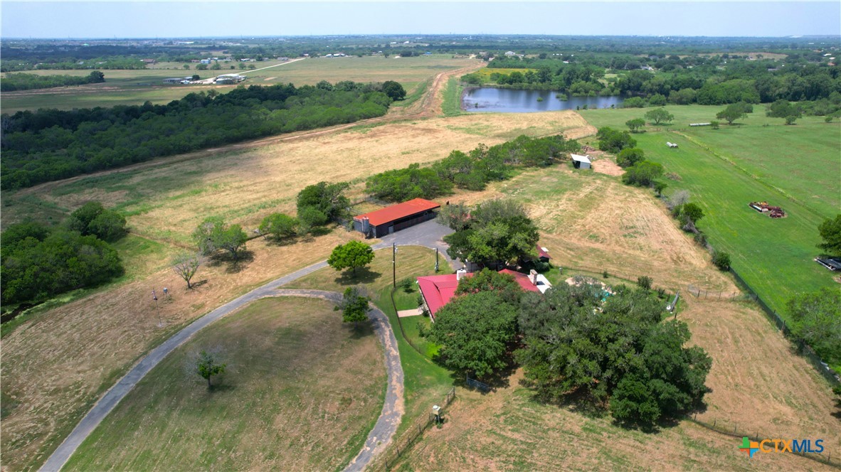 main property photo 33