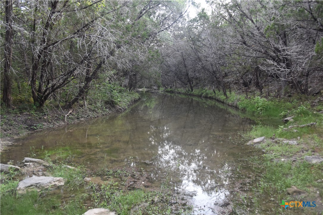 main property photo 11