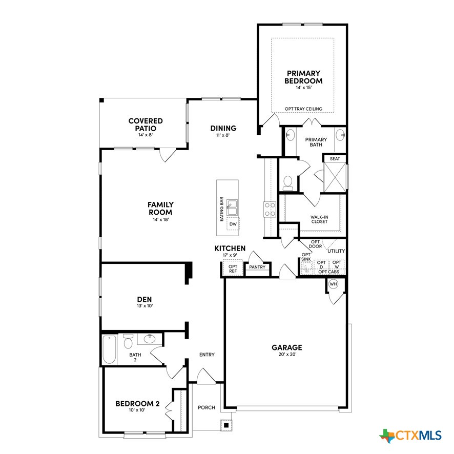 main property photo 1