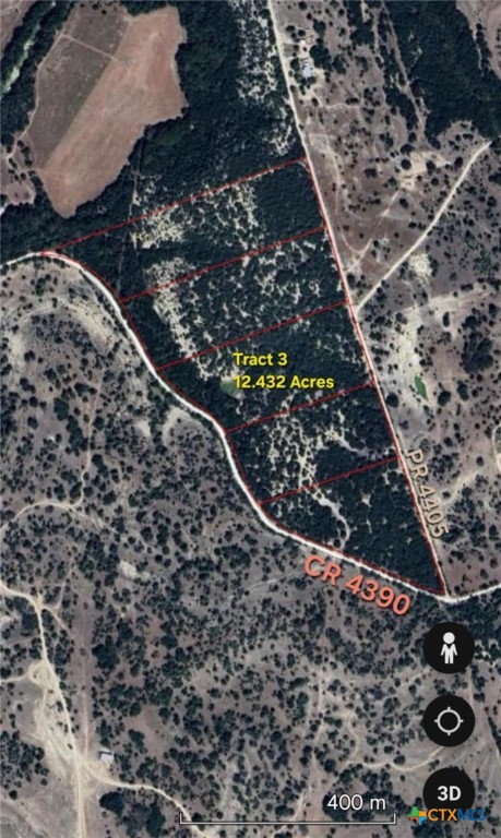 main property photo 0