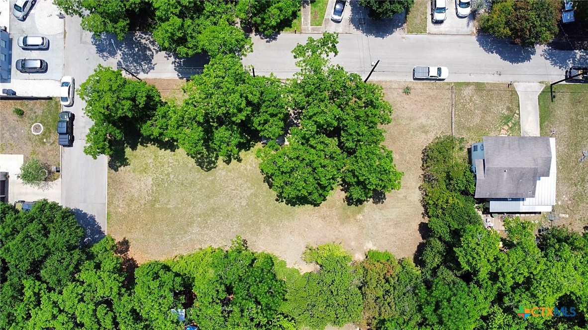 main property photo 14