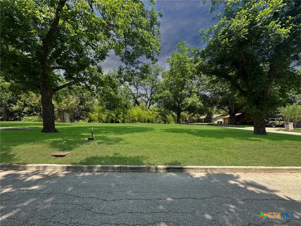 main property photo 4