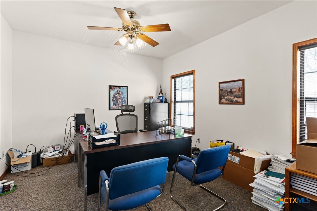 main property photo 13