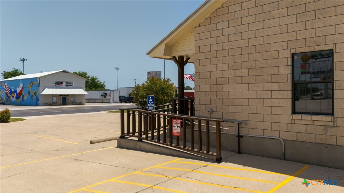 main property photo 20