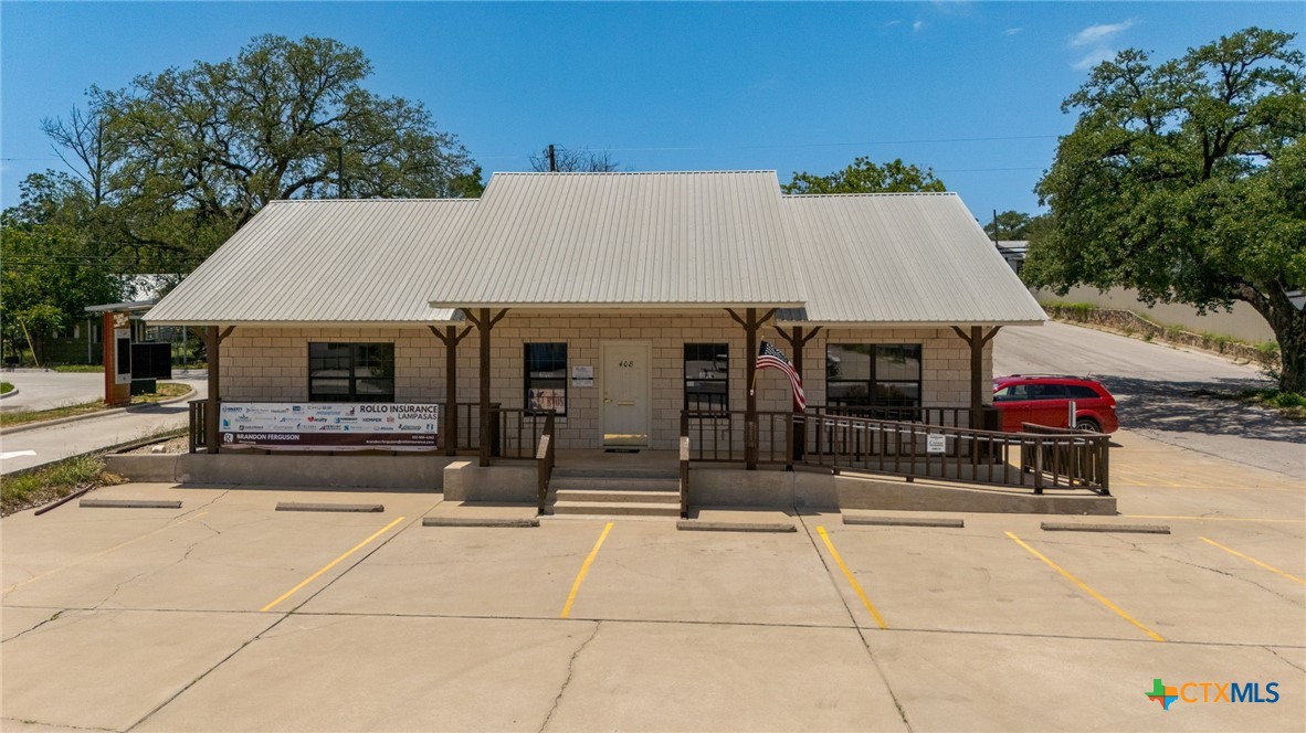 main property photo 3