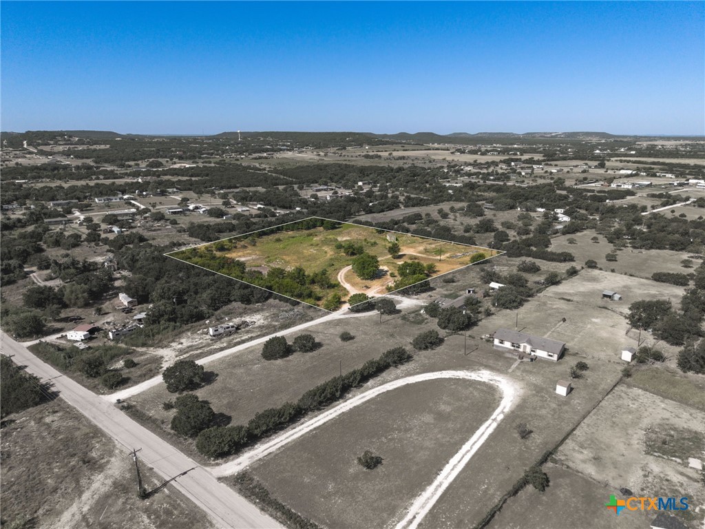main property photo 13