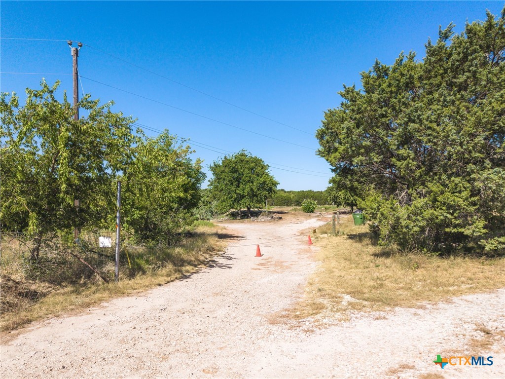 main property photo 16