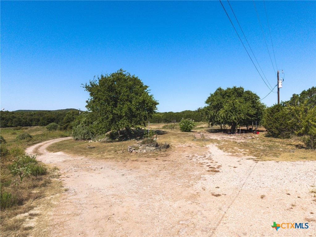 main property photo 17