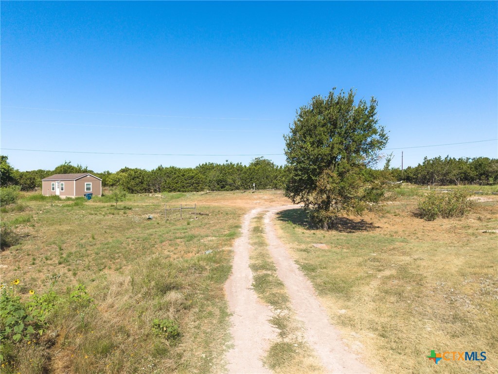main property photo 18