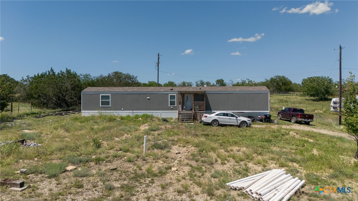 main property photo 9
