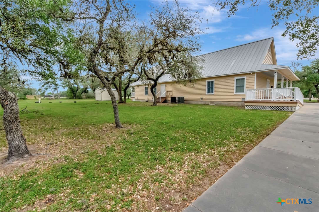 main property photo 25