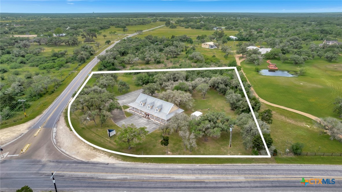 main property photo 26