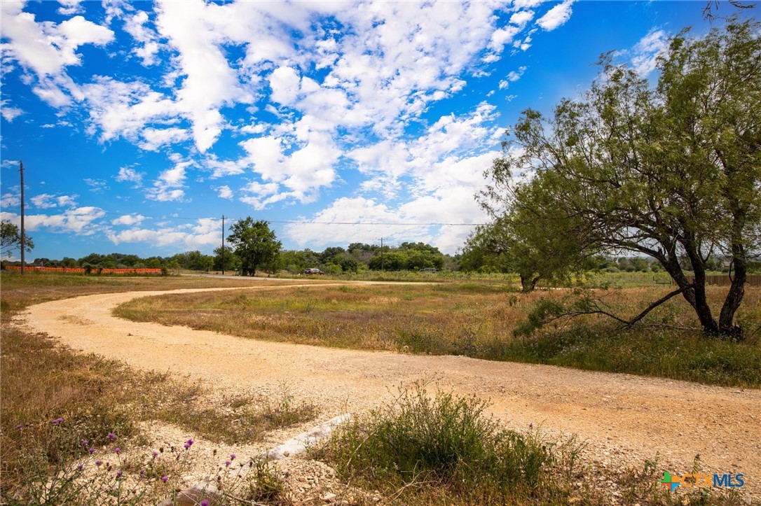 main property photo 12