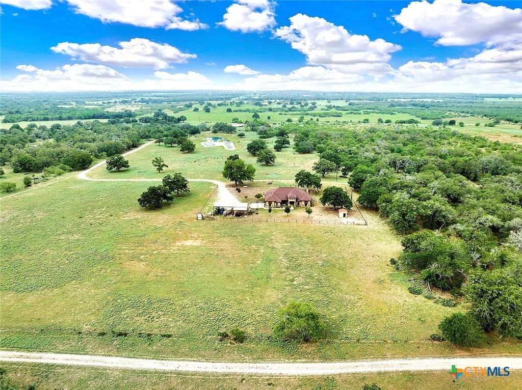 main property photo 10
