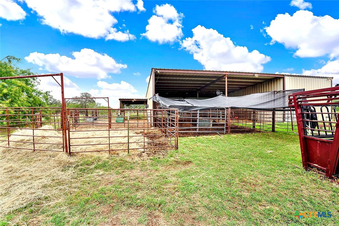 main property photo 34