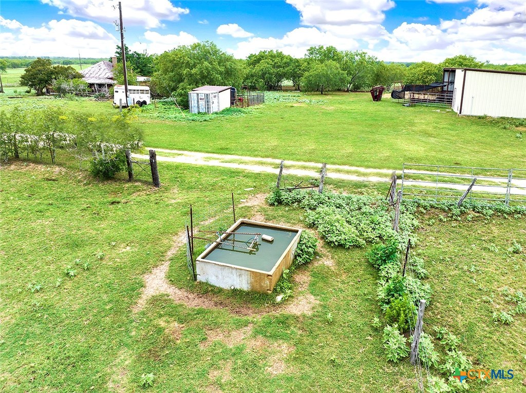 main property photo 35