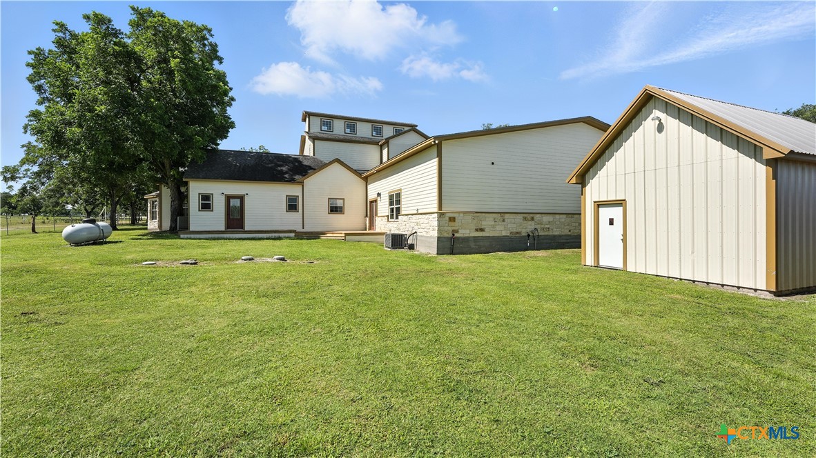 main property photo 36