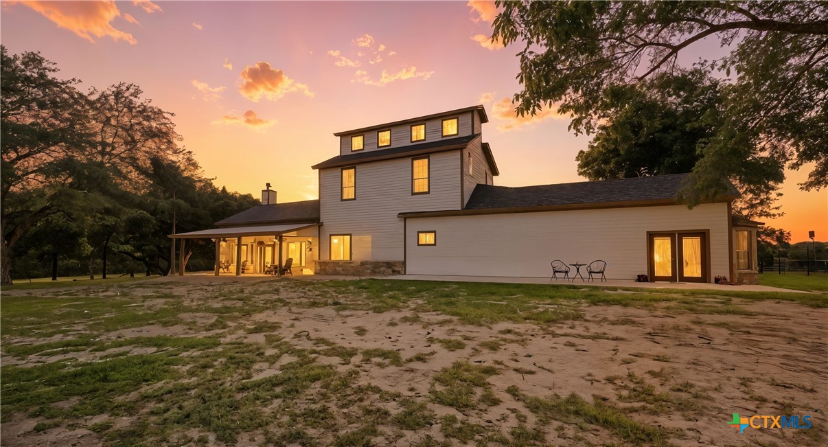 main property photo 45
