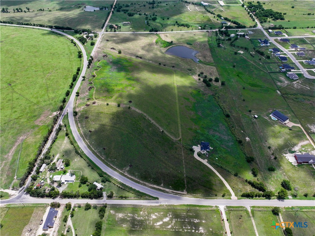 main property photo 21