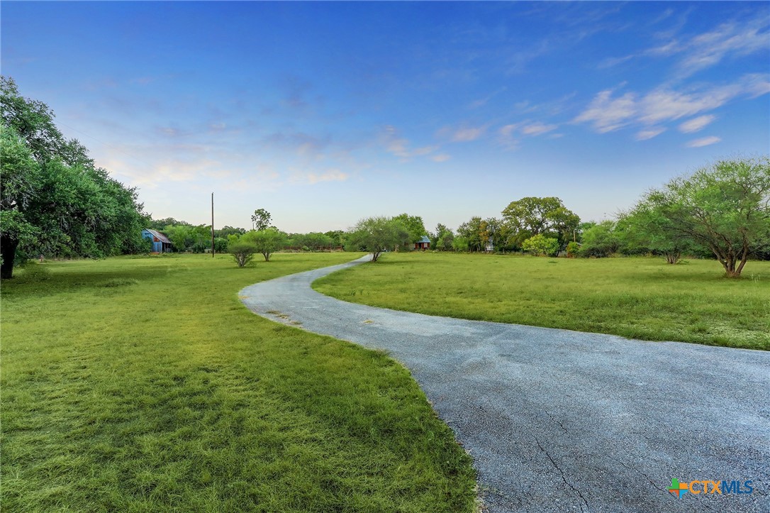 main property photo 15