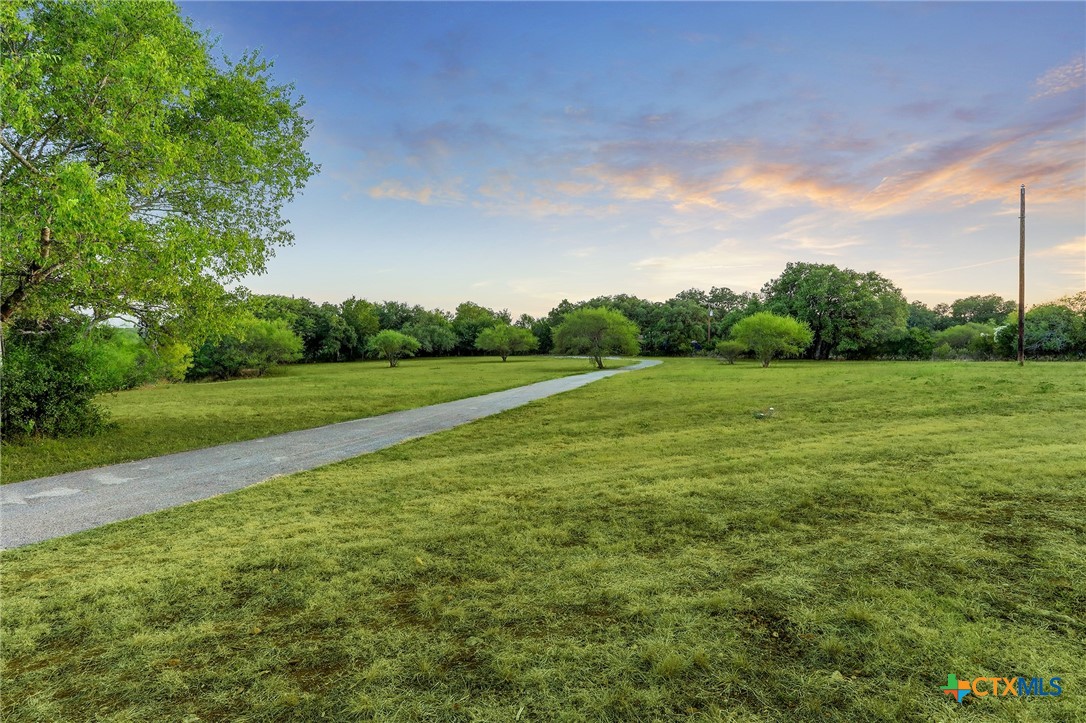 main property photo 16