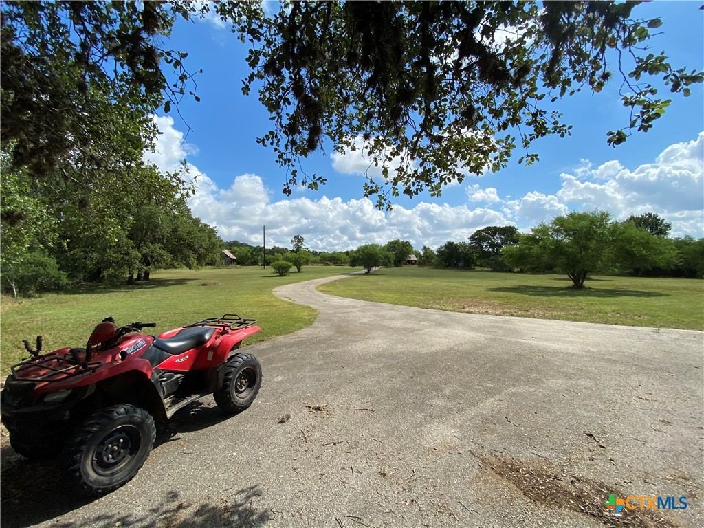 main property photo 24