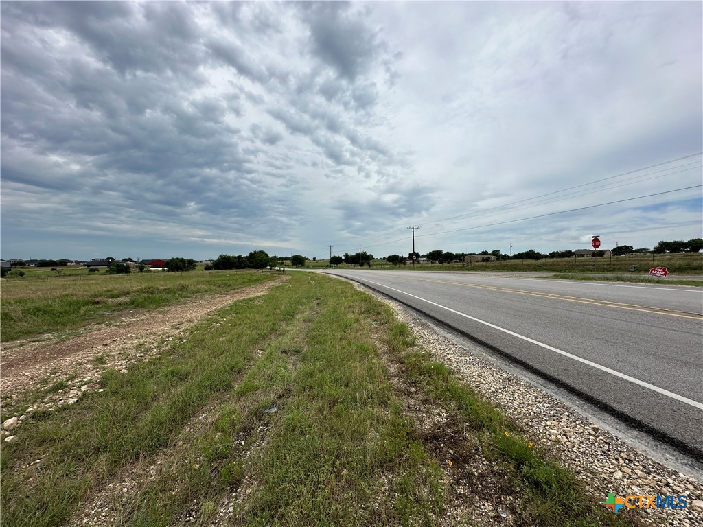 main property photo 6