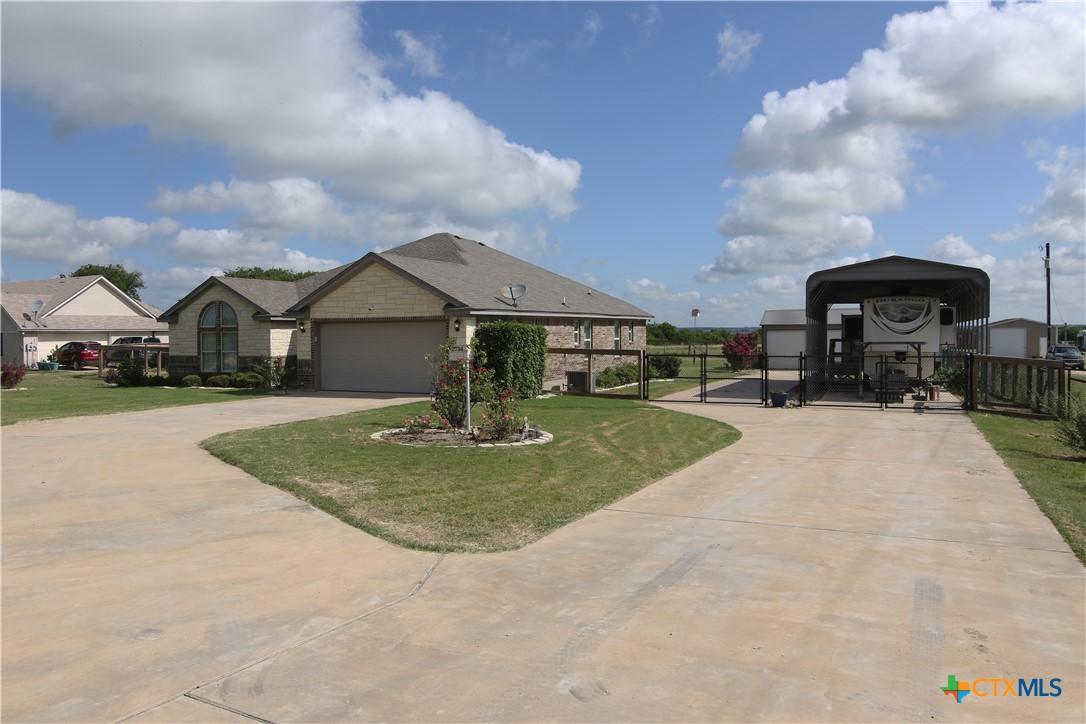 main property photo 45