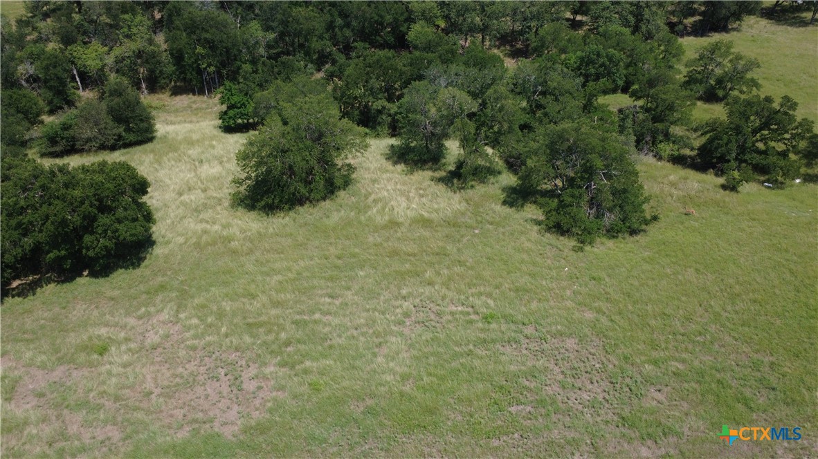 main property photo 10