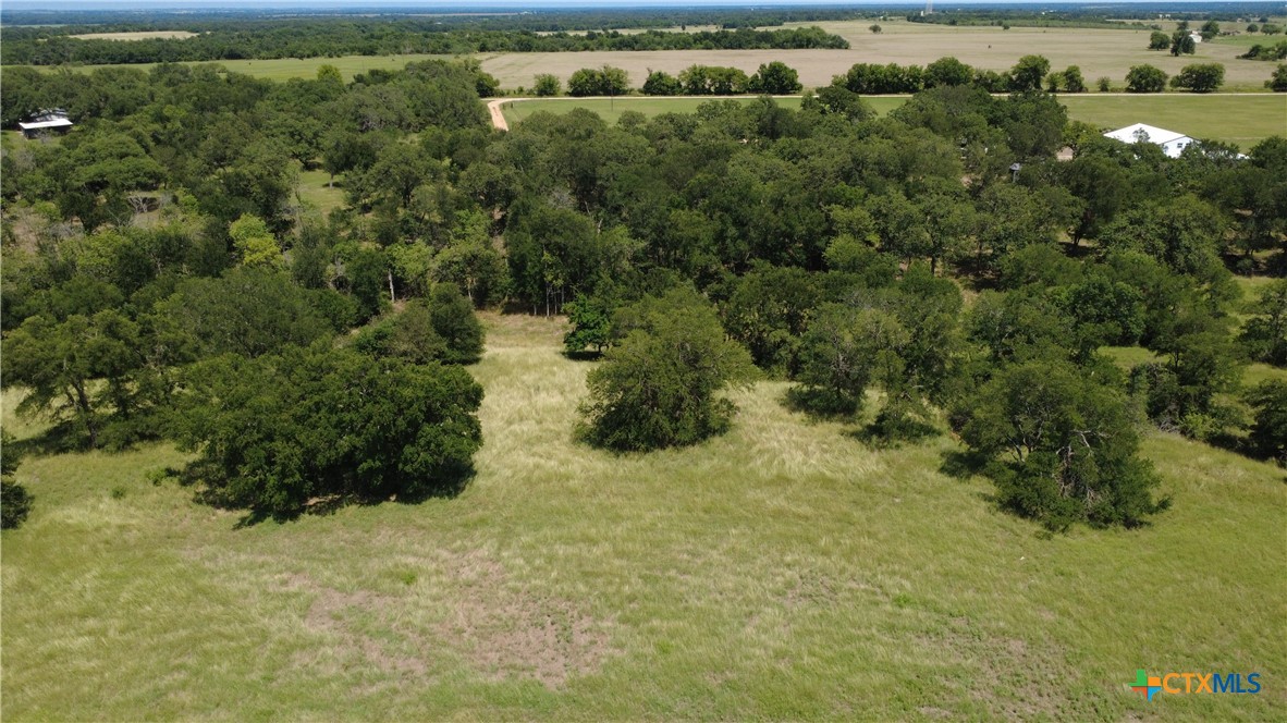 main property photo 11