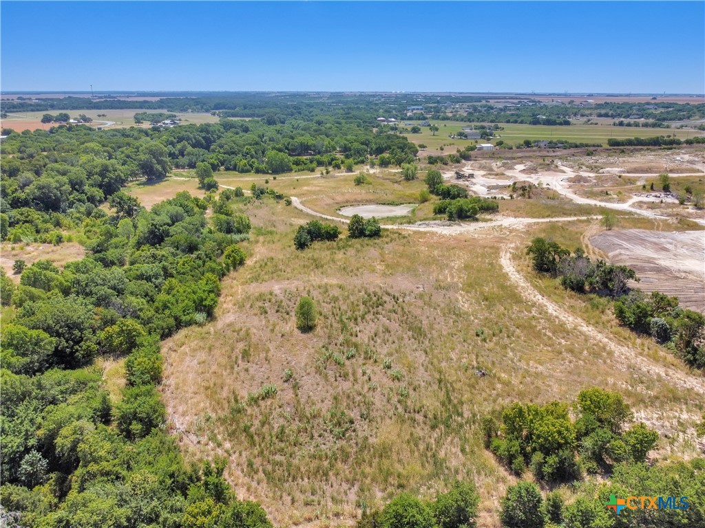 main property photo 11